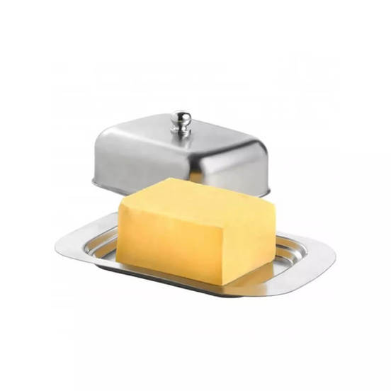 0606010944-2-kutija-za-maslo-nerazhdaema-stomana-bh-2010_552x552_pad_478b24840a