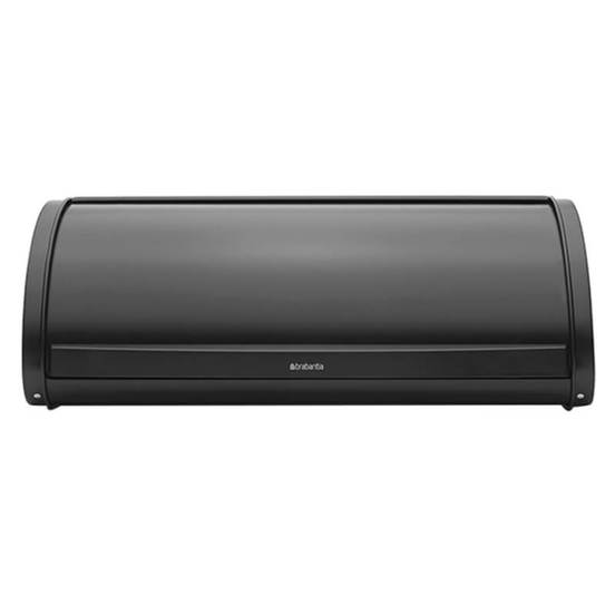 0606010961-2-kutija-za-hljab-brabantia-roll-top-matt-black-646885-brabantia_552x552_pad_478b24840a