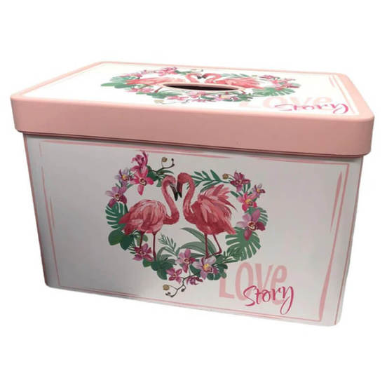 0606010995-1-kutija-za-syhranenie-s-kapak-dekor-flamingo-161490-011-herevin_552x552_pad_478b24840a
