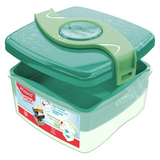 0606011005-2-kutija-za-syhranenie-na-hrana-origin-zelena-9870105-maped_552x552_pad_478b24840a