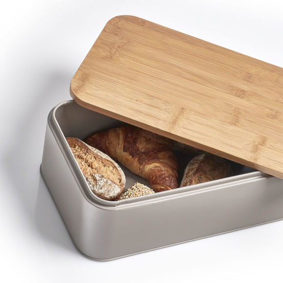 0606011006-kutija-za-hljab-42-5-x-23-x-13sm-taupe-metalna-s-bambukov-kapak-2_552x552_pad_478b24840a