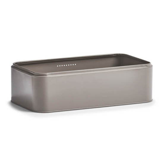 0606011006-kutija-za-hljab-42-5-x-23-x-13sm-taupe-metalna-s-bambukov-kapak-4_552x552_pad_478b24840a