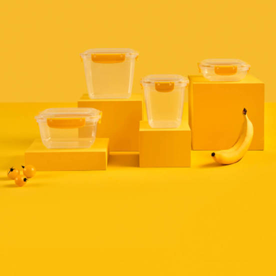 0606011011-2-kutii-za-syhranenie-3br-lock-fresh-zhylti-0-310-560-98l-30886-dunya_552x552_pad_478b24840a