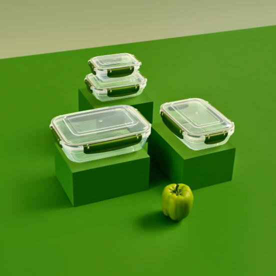 0606011013-2-kutii-za-syhranenie-3br-lock-fresh-zeleni-0-40-81-4l-30817-dunya_552x552_pad_478b24840a