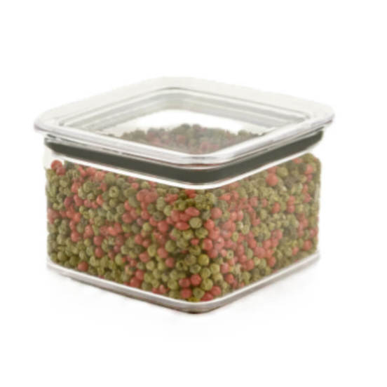 0606011015-kutija-za-syhranenie-550ml-stock-kvadaratna-32206-dunya_552x552_pad_478b24840a