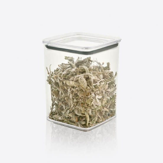 0606011016-kutija-za-syhranenie-1-2l-stock-kvadaratna-32207-dunya_552x552_pad_478b24840a