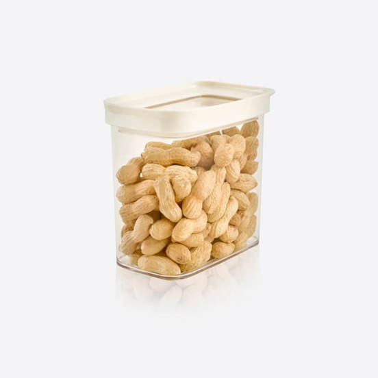 0606011020-kutija-za-syhranenie-1-5l-stock-plus-kvadaratna-32302-dunya_552x552_pad_478b24840a