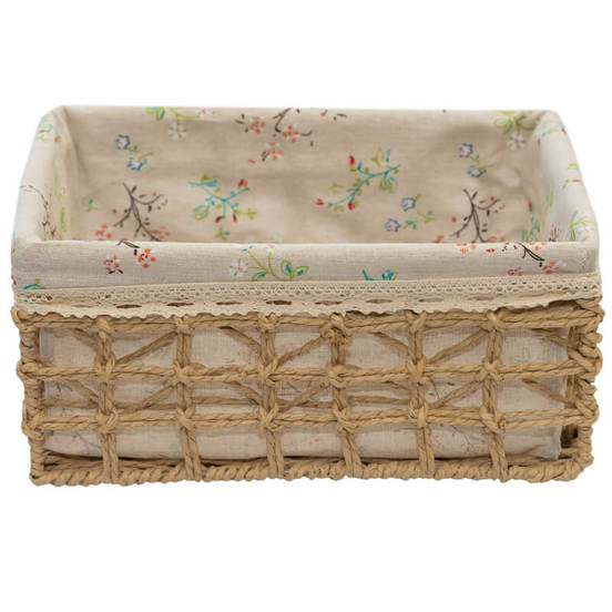 0606011025-01_552x552_pad_478b24840a