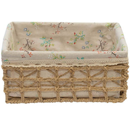 0606011026-01_552x552_pad_478b24840a