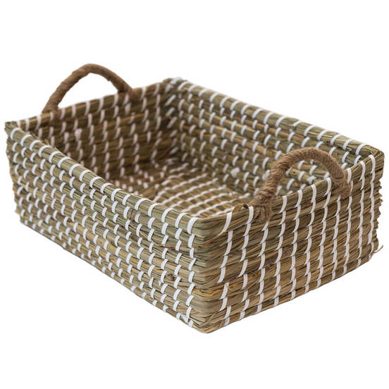 0606011033-01_552x552_pad_478b24840a