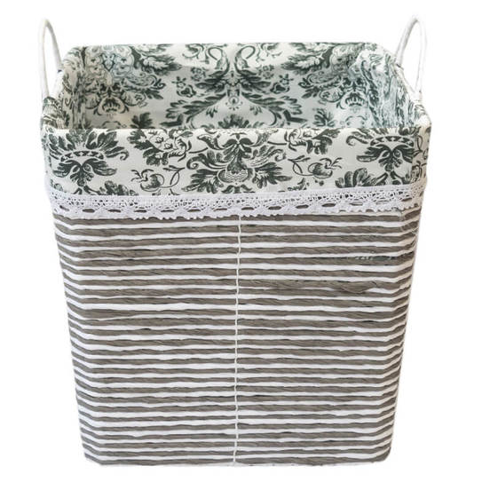 0606011040-01_552x552_pad_478b24840a