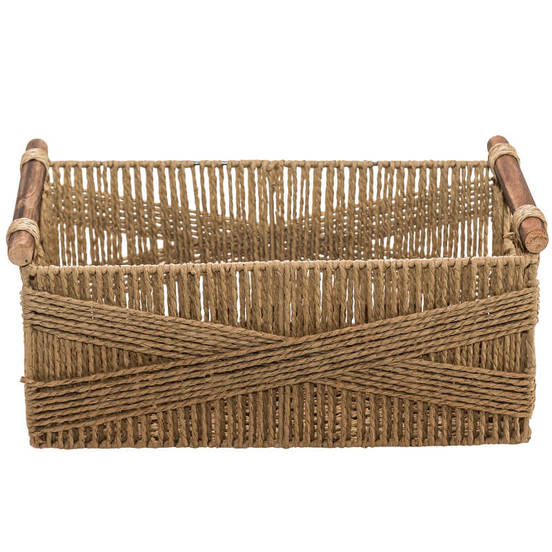 0606011043-01_552x552_pad_478b24840a