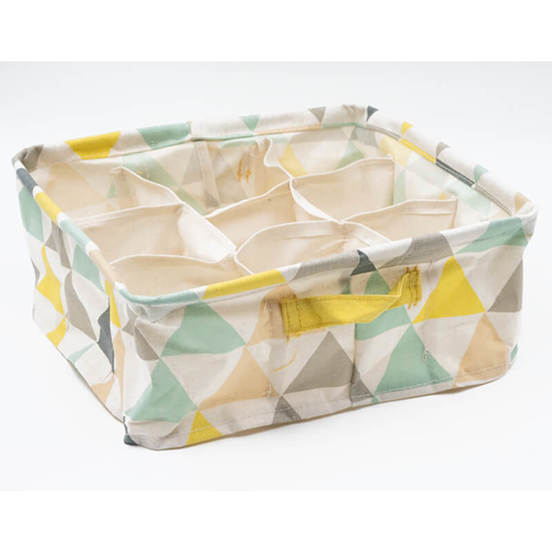 0606011077-paner-za-drehi-9-otdelenija-zhylt-1_552x552_pad_478b24840a