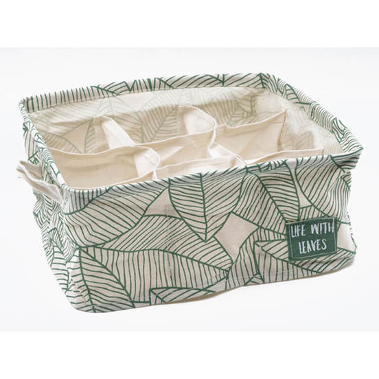 0606011078-paner-za-drehi-9-otdelenija-zelen_552x552_pad_478b24840a