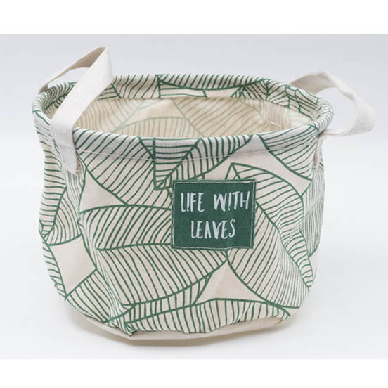 0606011080-paner-krygyl-20h15sm-tekstilen-zelen-s-dryzhki_552x552_pad_478b24840a