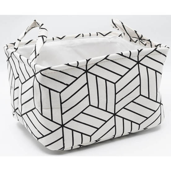 0606011081-paner-pravoygylen-30h24h17sm-s-dryzhki_552x552_pad_478b24840a