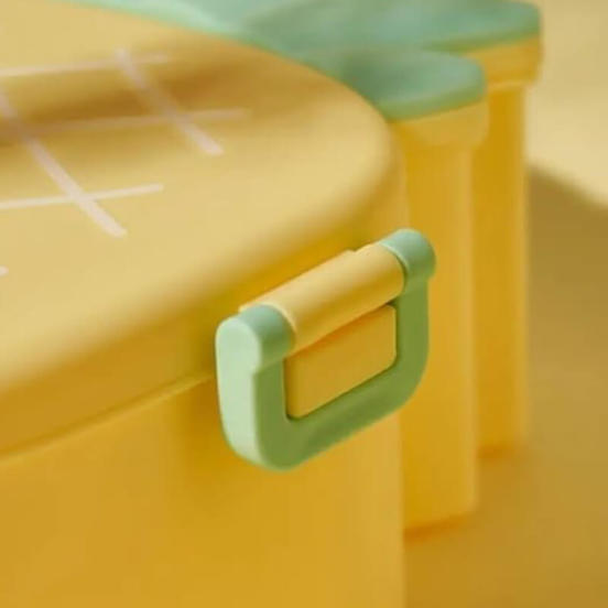 0606011084-1-kutija-za-syhranenie-na-hrana-ananas-i02-191801_552x552_pad_478b24840a