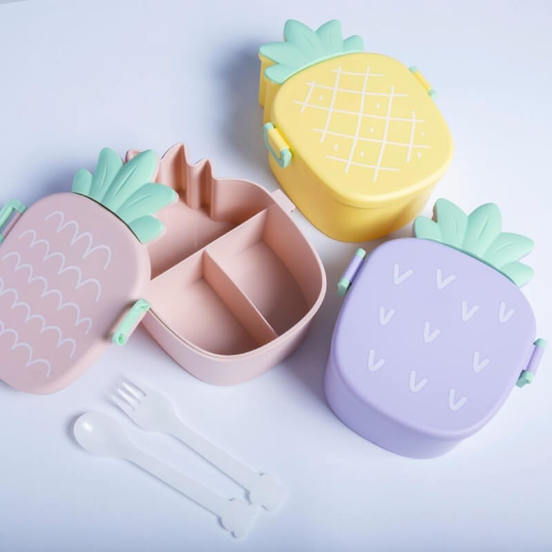 0606011084-2-kutija-za-syhranenie-na-hrana-ananas-i02-191801_552x552_pad_478b24840a