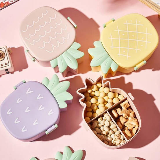 0606011084-3-kutija-za-syhranenie-na-hrana-ananas-i02-191801_552x552_pad_478b24840a