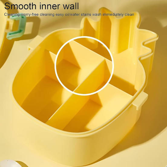 0606011084-4-kutija-za-syhranenie-na-hrana-ananas-i02-191801_552x552_pad_478b24840a