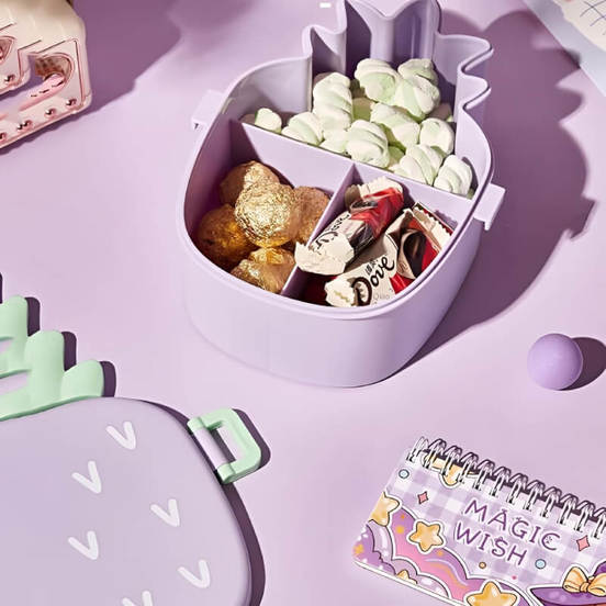 0606011084-5-kutija-za-syhranenie-na-hrana-ananas-i02-191801_552x552_pad_478b24840a