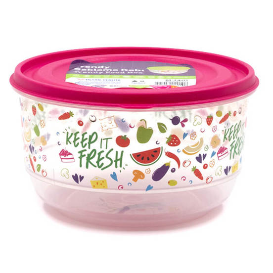 0606011087-kutija-za-syhranenie-s-kapak-1l-kryg-s-dekor_552x552_pad_478b24840a