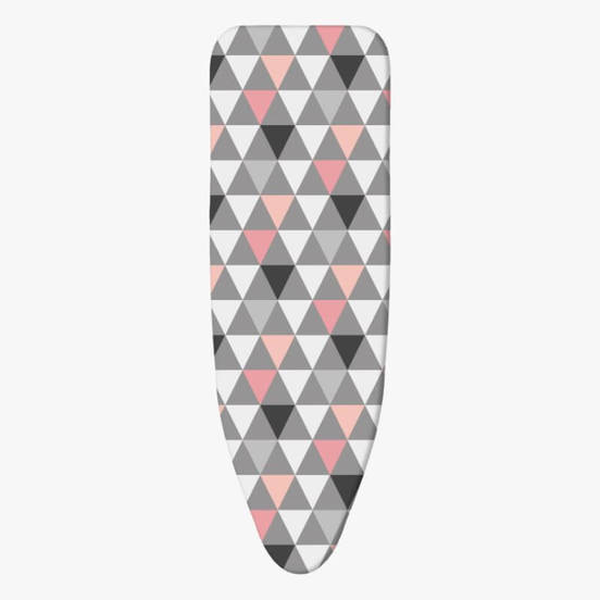 0606020054-1-kalyf-za-masa-za-gladene-114x34sm-s-metallic-dc34-f3-m-metaltex_552x552_pad_478b24840a