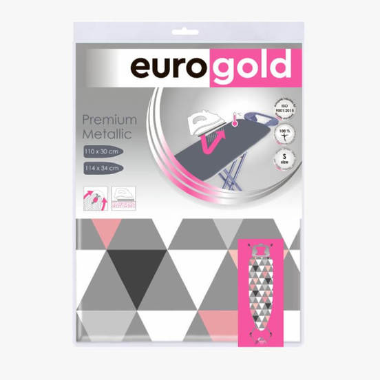 0606020054-2-kalyf-za-masa-za-gladene-114x34sm-s-metallic-dc34-f3-m-metaltex_552x552_pad_478b24840a