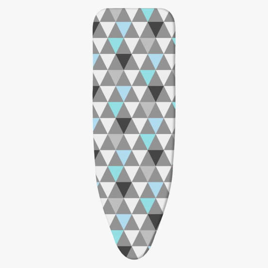 0606020055-1-kalyf-za-masa-za-gladene-120h38-42sm-m-metallic-dc42-f3-m-metaltex_552x552_pad_478b24840a