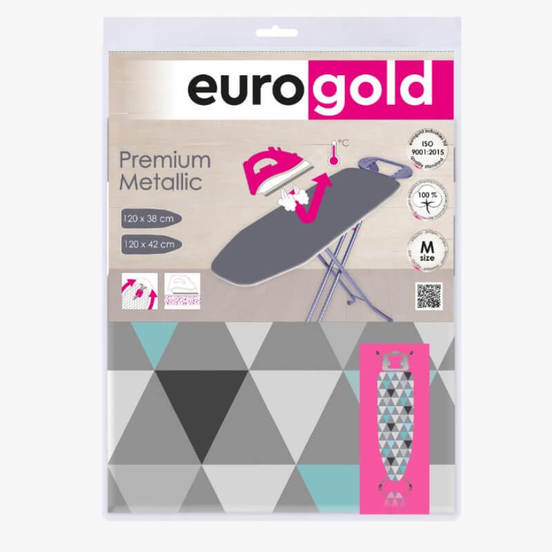 0606020055-2-kalyf-za-masa-za-gladene-120h38-42sm-m-metallic-dc42-f3-m-metaltex_552x552_pad_478b24840a