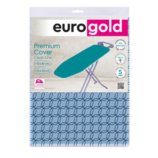 0606020056-1-kalyf-za-masa-za-gladene-114h34sm-premium-clean-c34-f3-metaltex_552x552_pad_478b24840a