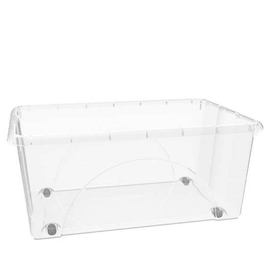 606010486-kutija-za-syhranenie-45l-dune-s-kolela-prozrachna-s1917047-metaltex_552x552_pad_478b24840a