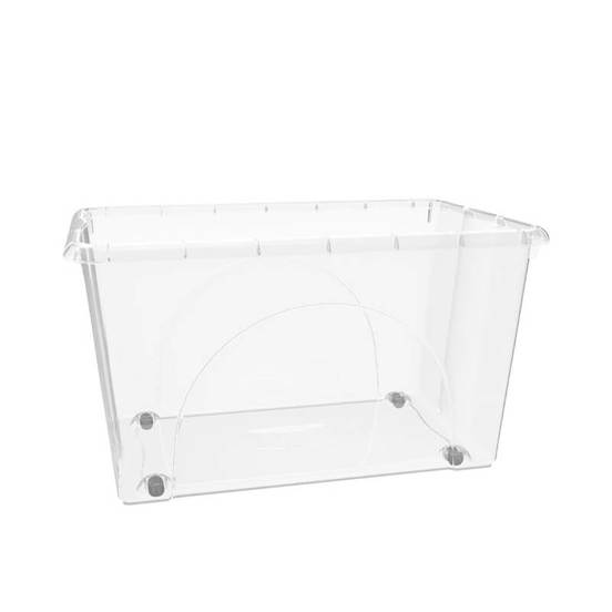 606010487-kutija-za-syhranenie-60l-dune-s-kolela-prozrachna-s1917048-metaltex_552x552_pad_478b24840a