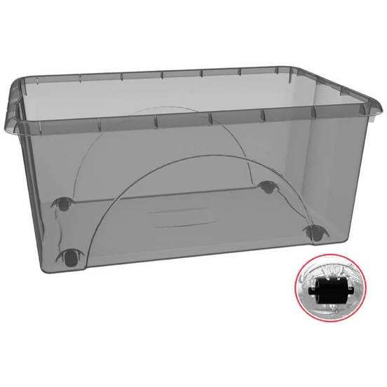 606010488-01-kutija-za-syhranenie-45l-dune-s-kolela-antracit-s1917051-metaltex_552x552_pad_478b24840a