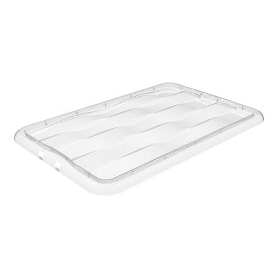 606010490-kapak-za-kutija-45-60l-dune-prozrachen-s1917054-metaltex_552x552_pad_478b24840a