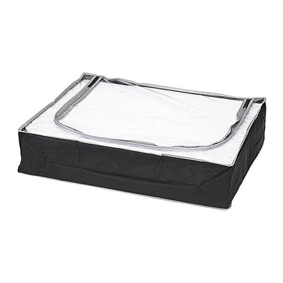 kalaf-za-drehi-0606010623-0606010625-0606010627-01_552x552_pad_478b24840a