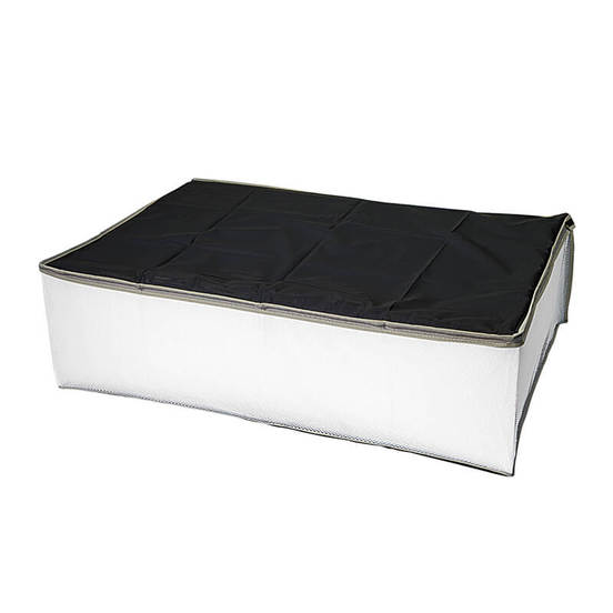 kalaf-za-drehi-0606010623-0606010625-0606010627_552x552_pad_478b24840a