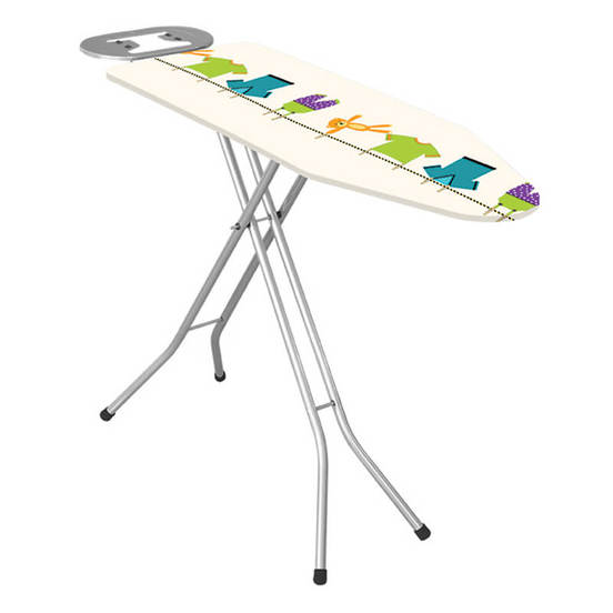 0606020002-1_552x552_pad_478b24840a