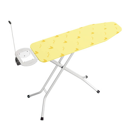 0606020024-1_552x552_pad_478b24840a