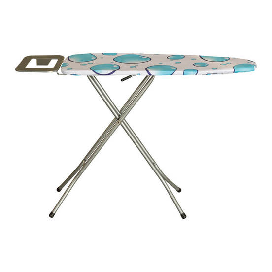 0606020036-dyska-za-gladene-mini-one-30-h-90sm-mreja-ege_552x552_pad_478b24840a