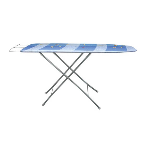 0606020045-img-7247_552x552_pad_478b24840a