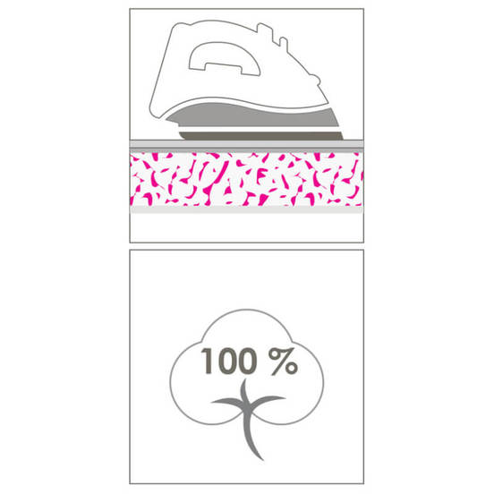 0606020056-2-kalyf-za-masa-za-gladene-114h34sm-premium-clean-c34-f3-metaltex_552x552_pad_478b24840a