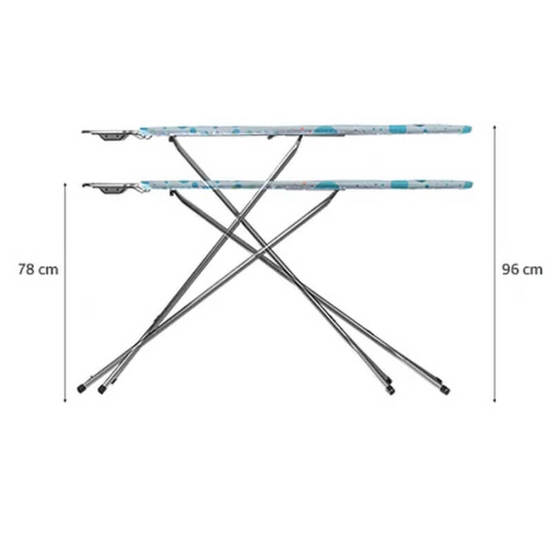 0606020061-2-dyska-za-gladene-star-blue-vileda_552x552_pad_478b24840a