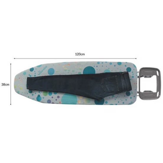 0606020061-7-dyska-za-gladene-star-blue-vileda_552x552_pad_478b24840a