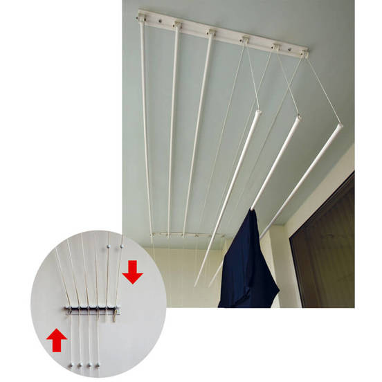 0606030005_552x552_pad_478b24840a