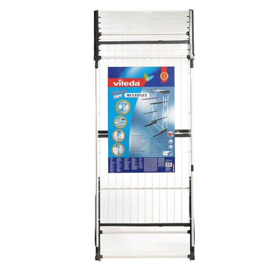 0606030014-1_552x552_pad_478b24840a