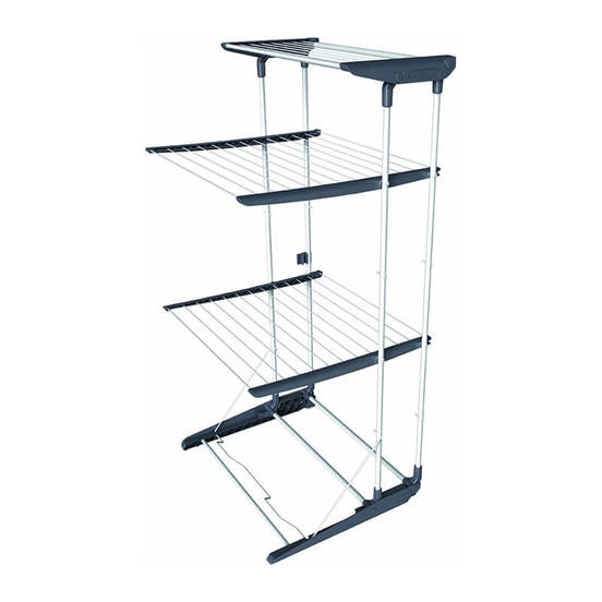 0606030014-2_552x552_pad_478b24840a