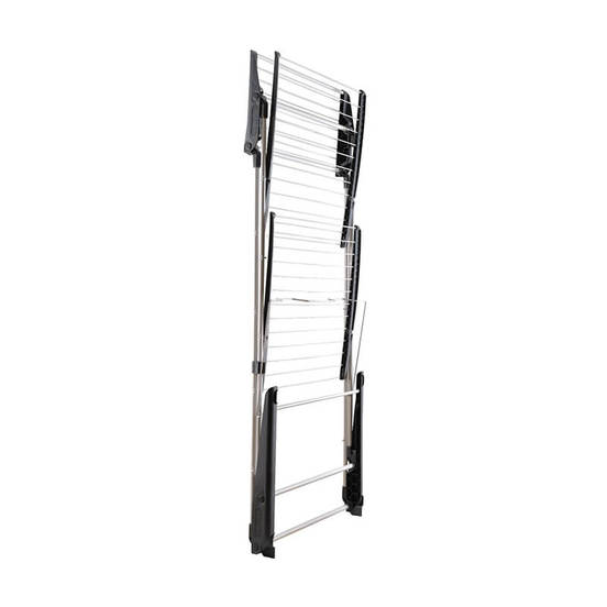 0606030014-3_552x552_pad_478b24840a