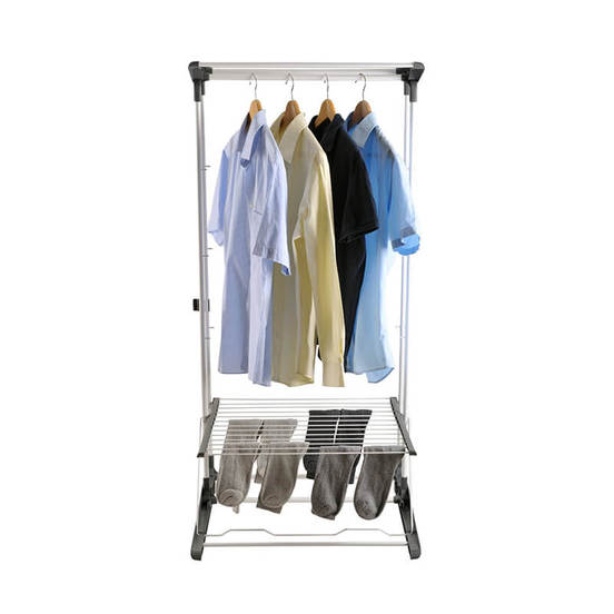 0606030014-4_552x552_pad_478b24840a