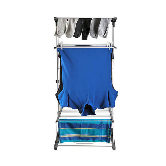 0606030014-5_552x552_pad_478b24840a